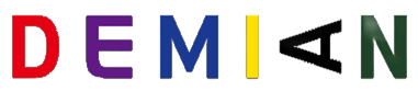 DEMIAN CHOA CREW Mobility Co.,Ltd